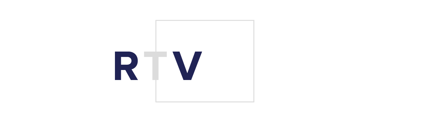 RTV Slovenija